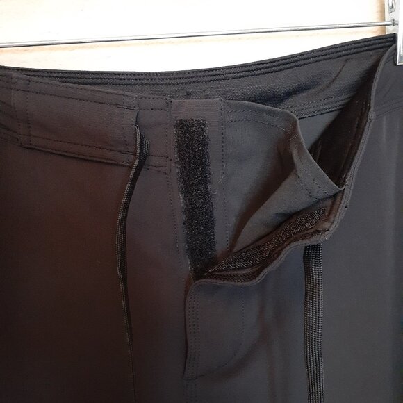 The North Face Activewear Pants - Picture 9 of 16